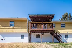 18 Russo Dr, Newburgh, NY 12550 - Photo 5