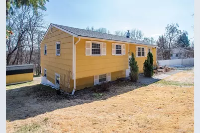 18 Russo Drive, Newburgh, NY 12550 - Photo 1