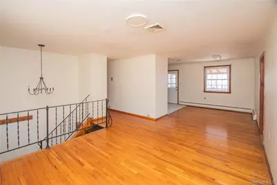 18 Russo Drive, Newburgh, NY 12550 - Photo 9