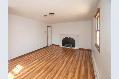 18 Russo Drive, Newburgh, NY 12550 - Photo 13