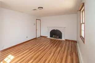 18 Russo Dr, Newburgh, NY 12550 - Photo 13