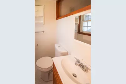 18 Russo Drive, Newburgh, NY 12550 - Photo 17