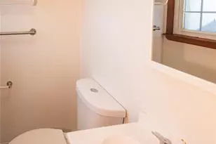 18 Russo Dr, Newburgh, NY 12550 - Photo 17