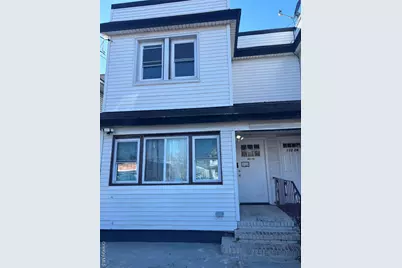 13228 Crossbay Boulevard #2, Ozone Park, NY 11417 - Photo 1