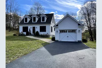 106 Beilke Road, Millerton, NY 12546 - Photo 1