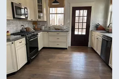 106 Beilke Road, Millerton, NY 12546 - Photo 5