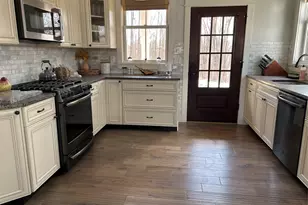 106 Beilke Rd, Millerton, NY 12546 - Photo 5