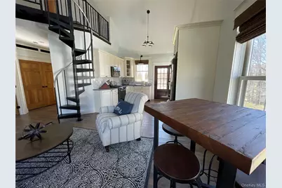 106 Beilke Road, Millerton, NY 12546 - Photo 3