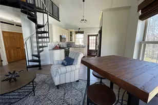 106 Beilke Rd, Millerton, NY 12546 - Photo 3