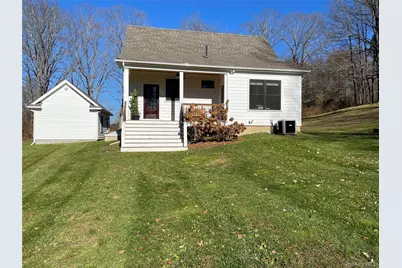 106 Beilke Road, Millerton, NY 12546 - Photo 9