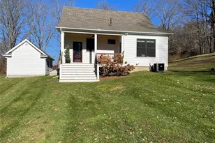 106 Beilke Rd, Millerton, NY 12546 - Photo 9