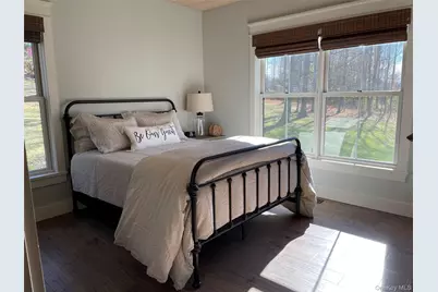 106 Beilke Road, Millerton, NY 12546 - Photo 7