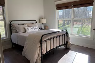 106 Beilke Rd, Millerton, NY 12546 - Photo 7