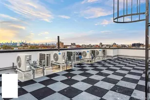 499 Evergreen Ave, Brooklyn, NY 11221 - Photo 13