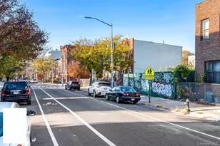 499 Evergreen Ave, Brooklyn, NY 11221 - Photo 15