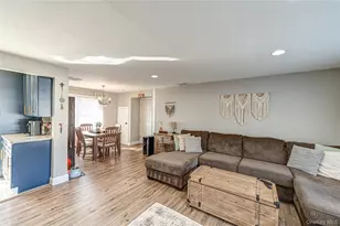 178 Spur Dr S, Bay Shore, NY 11706 - Photo 13