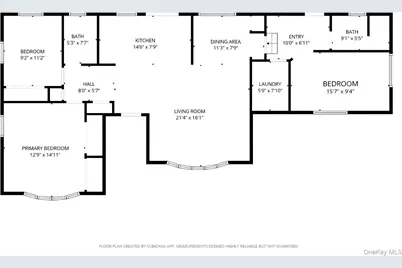 178 Spur Drive S, Bay Shore, NY 11706 - Photo 31