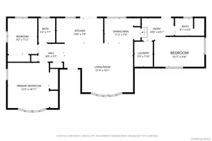 178 Spur Dr S, Bay Shore, NY 11706 - Photo 31