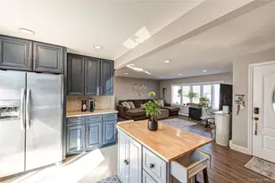 178 Spur Dr S, Bay Shore, NY 11706 - Photo 9