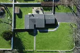 178 Spur Dr S, Bay Shore, NY 11706 - Photo 3