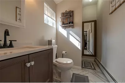 178 Spur Drive S, Bay Shore, NY 11706 - Photo 23