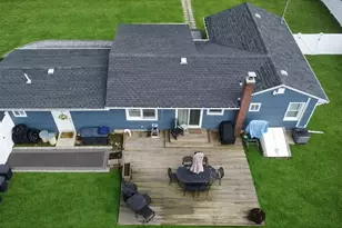 178 Spur Dr S, Bay Shore, NY 11706 - Photo 5