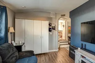 178 Spur Dr S, Bay Shore, NY 11706 - Photo 21