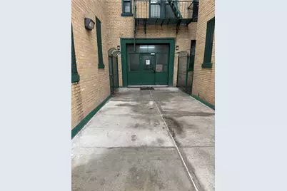 530 E 159th Street #38, Bronx, NY 10451 - Photo 5