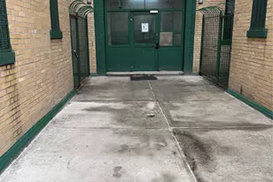 530 E 159th St, Bronx, NY 10451 - Photo 5