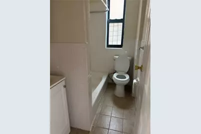 530 E 159th Street #38, Bronx, NY 10451 - Photo 17