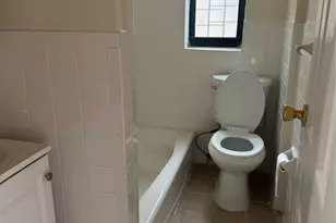 530 E 159th St, Bronx, NY 10451 - Photo 17