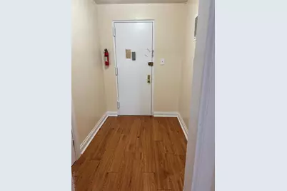 530 E 159th Street #38, Bronx, NY 10451 - Photo 9