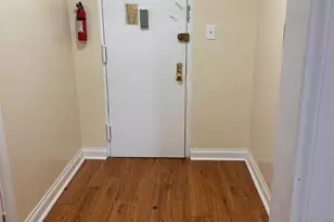 530 E 159th St, Bronx, NY 10451 - Photo 9