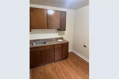 530 E 159th Street #38, Bronx, NY 10451 - Photo 13