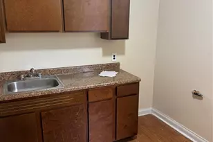 530 E 159th St, Bronx, NY 10451 - Photo 13