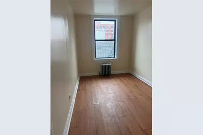 530 E 159th Street #38, Bronx, NY 10451 - Photo 15