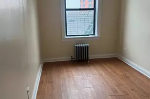 530 E 159th St, Bronx, NY 10451 - Photo 15