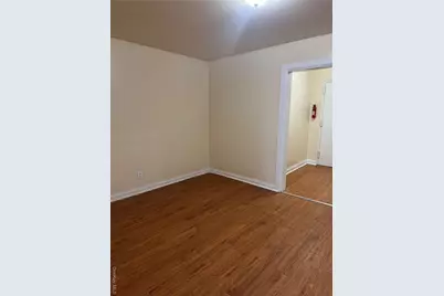 530 E 159th Street #38, Bronx, NY 10451 - Photo 19