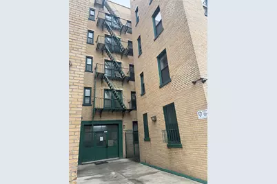 530 E 159th Street #38, Bronx, NY 10451 - Photo 1
