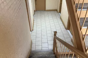 530 E 159th St, Bronx, NY 10451 - Photo 11