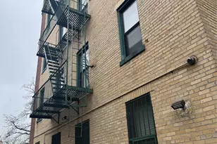 530 E 159th St, Bronx, NY 10451 - Photo 3