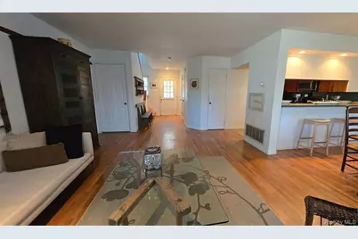 64 Brittany Lane, Westhampton Beach, NY 11978 - Photo 5