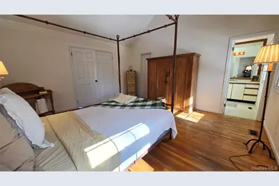 64 Brittany Lane, Westhampton Beach, NY 11978 - Photo 17