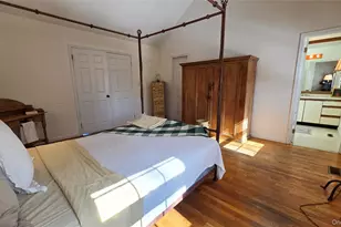 64 Brittany Ln, Westhampton Beach, NY 11978 - Photo 17