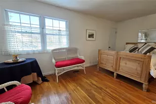 64 Brittany Ln, Westhampton Beach, NY 11978 - Photo 23