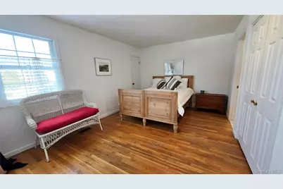 64 Brittany Lane, Westhampton Beach, NY 11978 - Photo 21