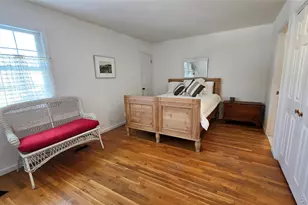 64 Brittany Ln, Westhampton Beach, NY 11978 - Photo 21