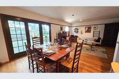 64 Brittany Lane, Westhampton Beach, NY 11978 - Photo 11