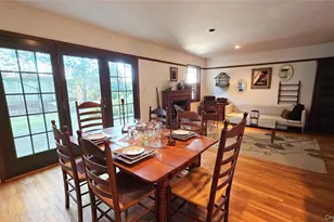 64 Brittany Ln, Westhampton Beach, NY 11978 - Photo 11