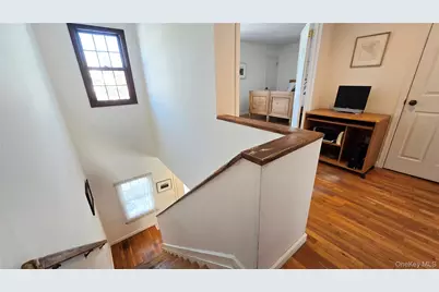 64 Brittany Lane, Westhampton Beach, NY 11978 - Photo 25